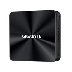  Máy Tính Mini Gigabyte Kit Gigabyte Gb-bri5-10210e-bw/core I5/option 