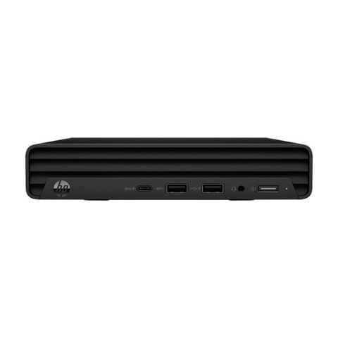 Máy Tính Mini Hp Pro Mini 260 G9 9h092pt