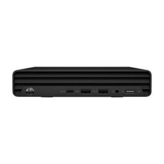  Máy Tính Mini Hp Pro Mini 260 G9 9h092pt 