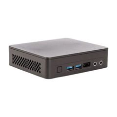  Máy Tính Mini Intel Nuc11atkpe (intel Pentium N6005) 