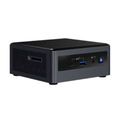  Máy Tính Mini Intel Nuc 10 Performance I5-10210u Boxnuc10i5fnh2 