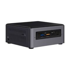  Máy Tính Mini Intel Nuc 7 Pentium J5005 Boxnuc7pjyh2 