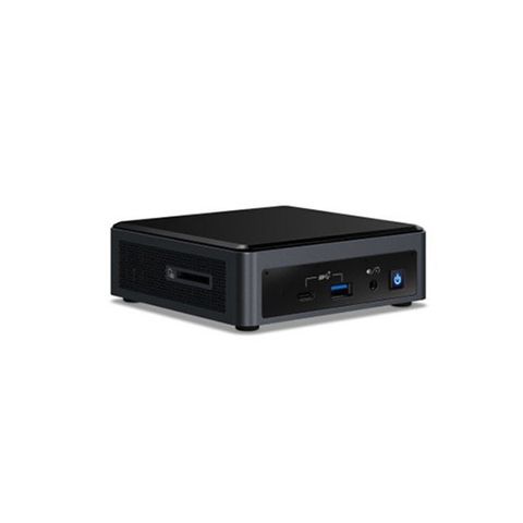 Máy Tính Mini Intel Nuc L6 Rnuc11pahi70000