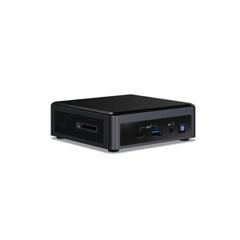  Máy Tính Mini Intel Nuc L6 Rnuc11pahi70000 