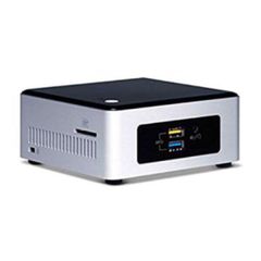  Máy Tính Mini Intel Nuc Nuc5ppyh 