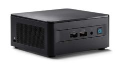  Máy Tính Mini Intel Nuc Pro - Rnuc12wski5 