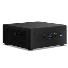  Máy Tính Mini Intel Nuc Vpro - Bnuc11tnhv7 