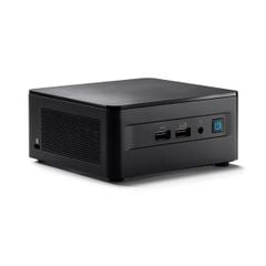  Máy Tính Mini Intel Rnuc12wshi50000 (core I5-1240p) 