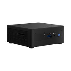  Máy Tính Mini Pc Intel Nuc 11 Performance Kit Mb-rnuc11pahi70000 