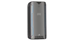  Máy Tính Nhỏ Gọn Cấp Máy Trạm Corsair One Pro I182 