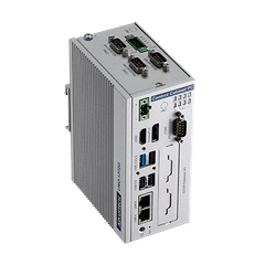  Máy Tính Nhúng Tự Động Hóa Advantech Uno-1372g-j 