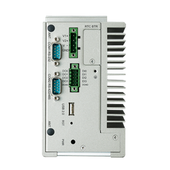  Máy Tính Nhúng Tự Động Hóa Advantech Uno-1372g 
