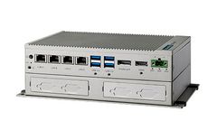  Máy Tính Nhúng Tự Động Hóa Advantech Uno-2484g-6732ae 