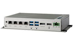  Máy Tính Nhúng Tự Động Hóa Advantechuno-2484g-6331ae 