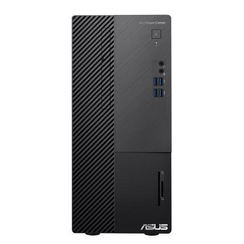 Máy Tính Pc  Asus D500ma 5104001080