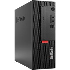  Máy Tính Pc  Lenovo Thinkcentre M70c 11gms04j00 Sff 