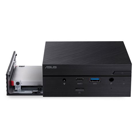 Máy Tính Pc  Mini Asus Pn62s-bb3095mv