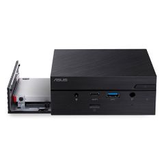  Máy Tính Pc  Mini Asus Pn62s-bb3095mv 