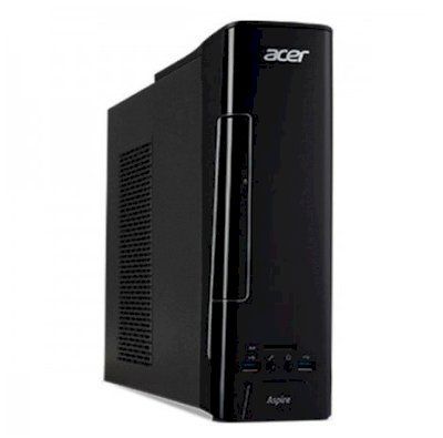 Pc Acer Aspire Xc-730, Pqc J2900