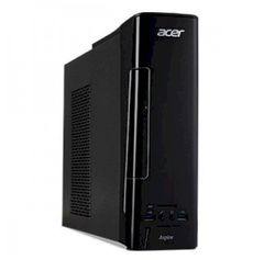  Pc Acer Aspire Xc-730, Pqc J2900 