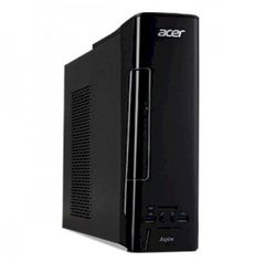  Pc Acer Aspire Xc-780 Dt.b8asv.003 
