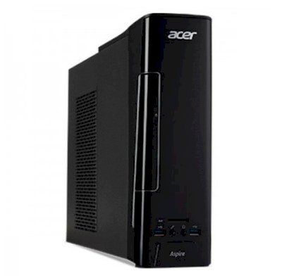Pc Acer Aspire As-xc780 Dt.b8asv.006 I5-7400 4gb