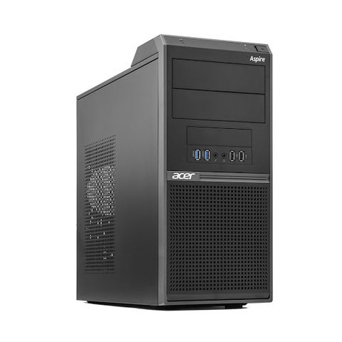 Pc Acer Aspire M230 Ux.vqvsi.143