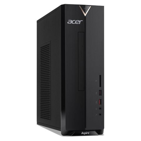 Pc Acer Aspire Xc-885 Dt.baqsv.029