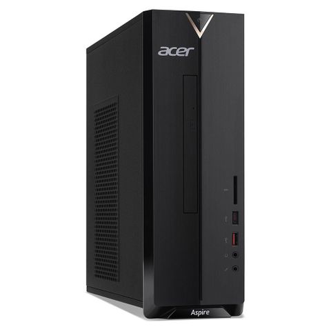 Pc Acer As Xc-895 Dt.bewsv.00e I5-10400 8gb