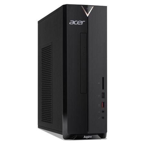 Pc Acer As Xc-895 I5-10400 4gb