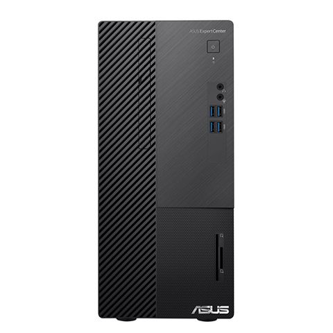 Máy Tính Pc Asus D500ma-510400010t