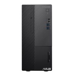  Máy Tính Pc Asus D500ma-510400010t 