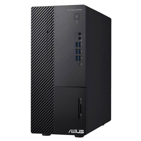 Máy Tính Pc Asus D700ma-3101000860