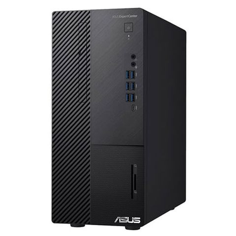 Máy Tính Pc Asus D700ma-5104000360