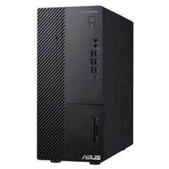  Máy Tính Pc Asus D700ma-5104000360 