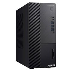  Máy Tính Pc Asus D700ma-5104000390 