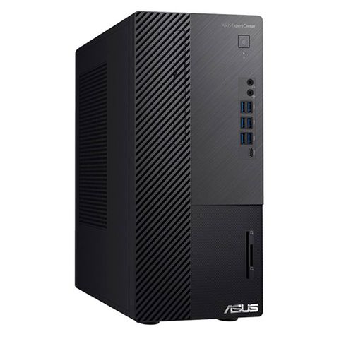 Máy Tính Pc Asus D700ma-5104000490