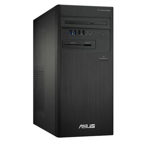 Máy Tính Pc Asus D700ta-510400026t