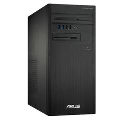  Máy Tính Pc Asus D700ta-510400026t 