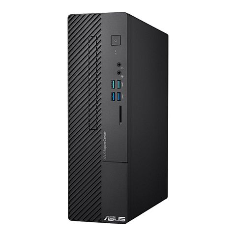 Máy Tính Pc Asus Expertcenter D500sc - 3101050600