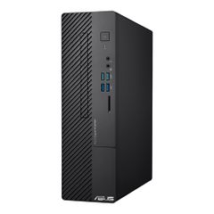  Máy Tính Pc Asus Expertcenter D500sc - 3101050600 