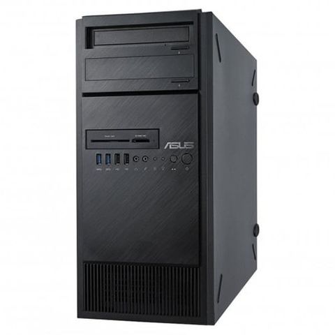 Máy Tính Pc Asus Workstation E500-g5-9500013z
