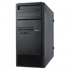  Máy Tính Pc Asus Workstation E500-g5-9500013z 