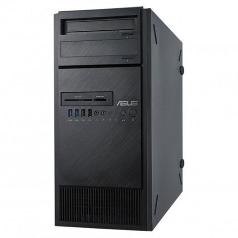 Máy Tính Pc Asus Workstation Esc300-g4-7700072z