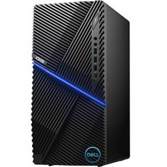  Máy Tính Pc Dell G5 Gaming D28m003g5000b 