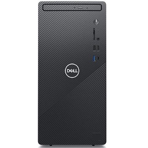 Máy Tính Pc Dell Inspiron 3881 42in380006