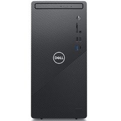  Máy Tính Pc Dell Inspiron 3881 42in380006 