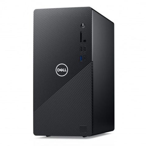 Máy Tính Pc Dell Inspiron 3881 70228083