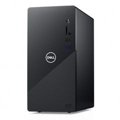  Máy Tính Pc Dell Inspiron 3881 70228083 