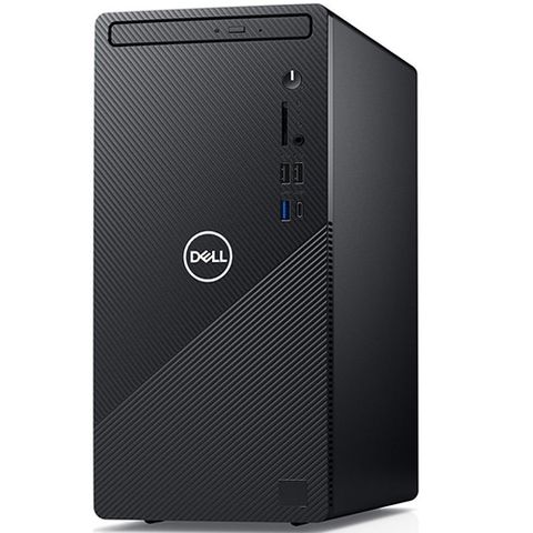 Máy Tính Pc Dell Inspiron 3881 Mt 0k2ry1